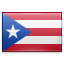 shiny Puerto-Rico icon